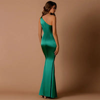 Jade Siren - YourWorldFashion