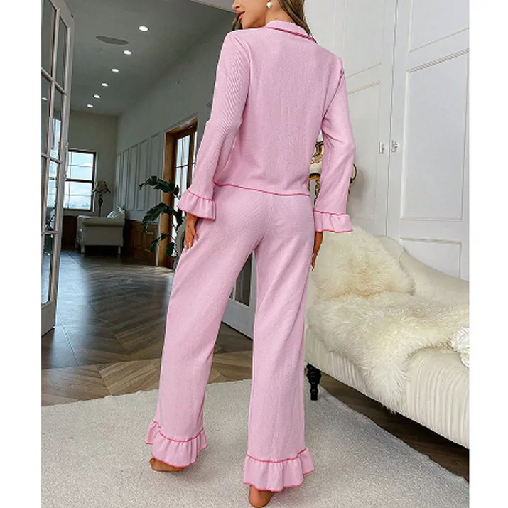 Sleepy Chic - YourWorldFashion