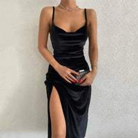 Blue Envy - YourWorldFashion