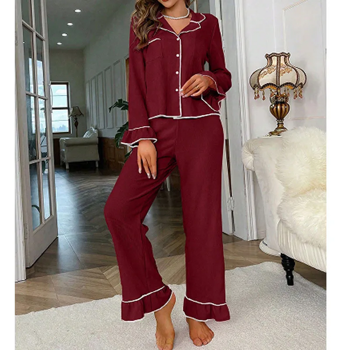 Sleepy Chic - YourWorldFashion