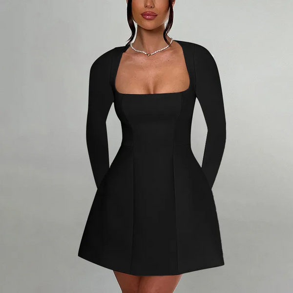 Classic Curve - YourWorldFashion