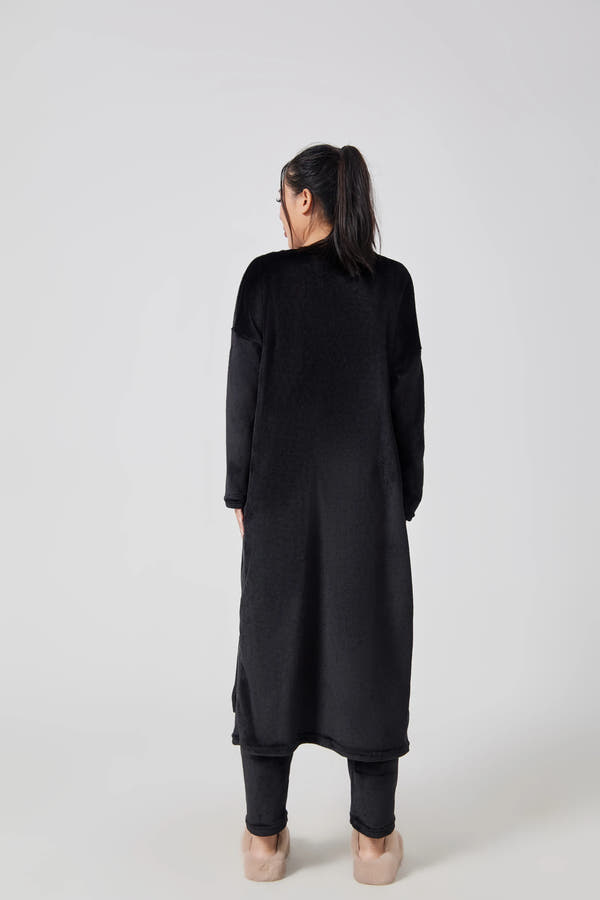 Cozy Escape - YourWorldFashion