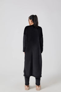 Cozy Escape - YourWorldFashion