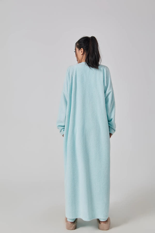 Cozy Escape - YourWorldFashion