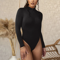 Curvy Confidenc - YourWorldFashion