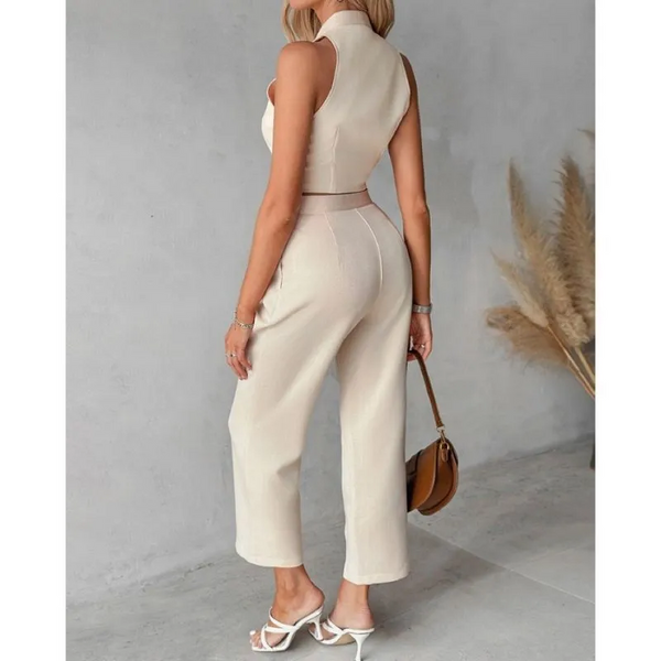 Daylight Dream - YourWorldFashion