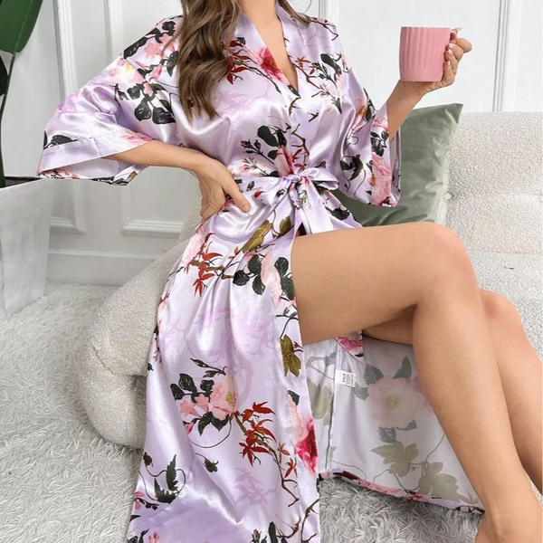 Blooming Dream - YourWorldFashion