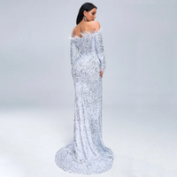 Opulent Grace - YourWorldFashion
