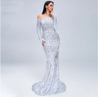 Opulent Grace - YourWorldFashion