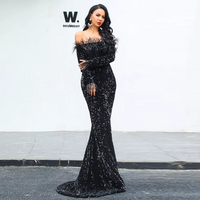 Opulent Grace - YourWorldFashion