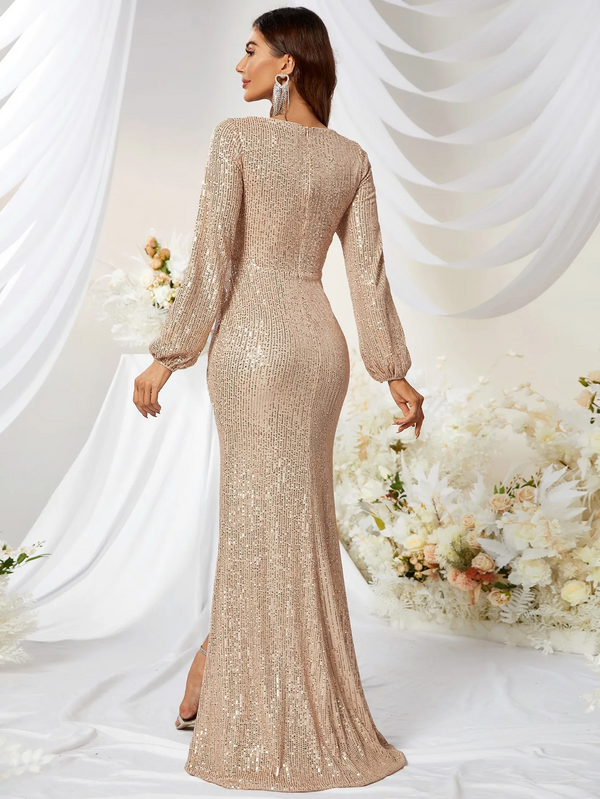 Starry Serenade - YourWorldFashion