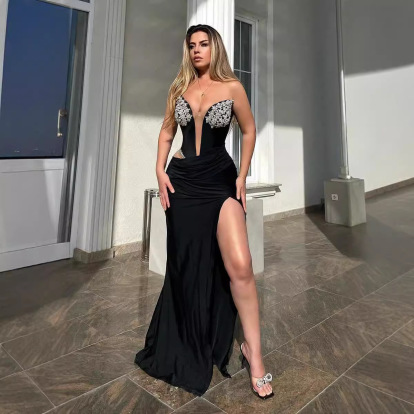 Black Diamond - YourWorldFashion