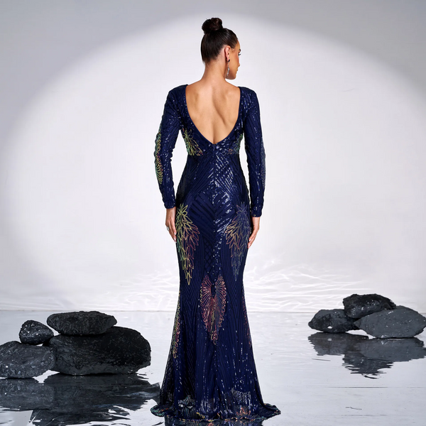 Twilight Siren - YourWorldFashion