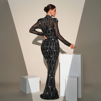 Infinite Grace - YourWorldFashion