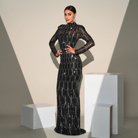 Infinite Grace - YourWorldFashion