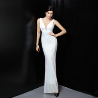 En Vogue Elegance - YourWorldFashion