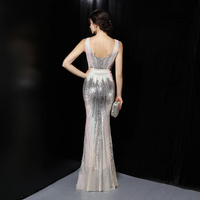 En Vogue Elegance - YourWorldFashion