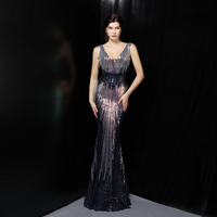 En Vogue Elegance - YourWorldFashion