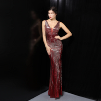 En Vogue Elegance - YourWorldFashion