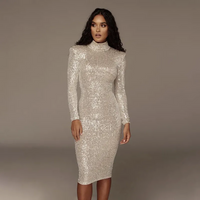 Gilded Halo - YourWorldFashion