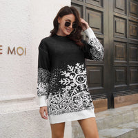 Winter Wonderland - YourWorldFashion