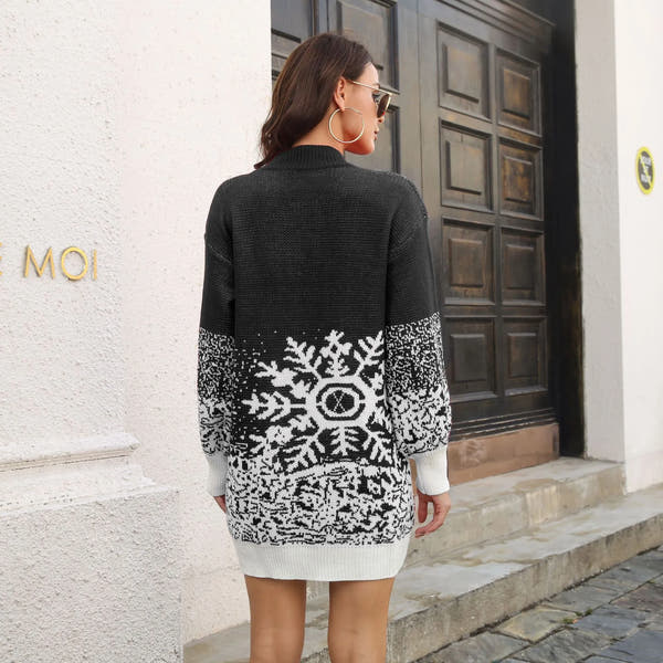 Winter Wonderland - YourWorldFashion