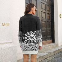 Winter Wonderland - YourWorldFashion