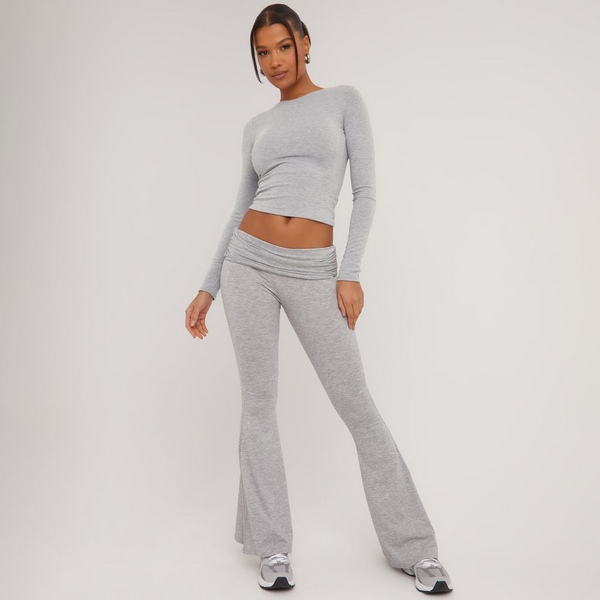 Blissful Belle - YourWorldFashion