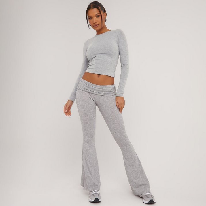 Blissful Belle - YourWorldFashion