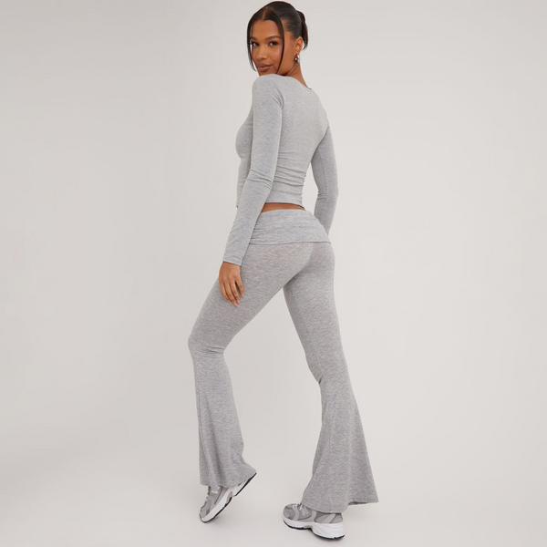 Blissful Belle - YourWorldFashion