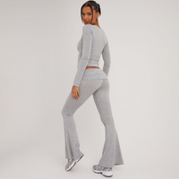 Blissful Belle - YourWorldFashion