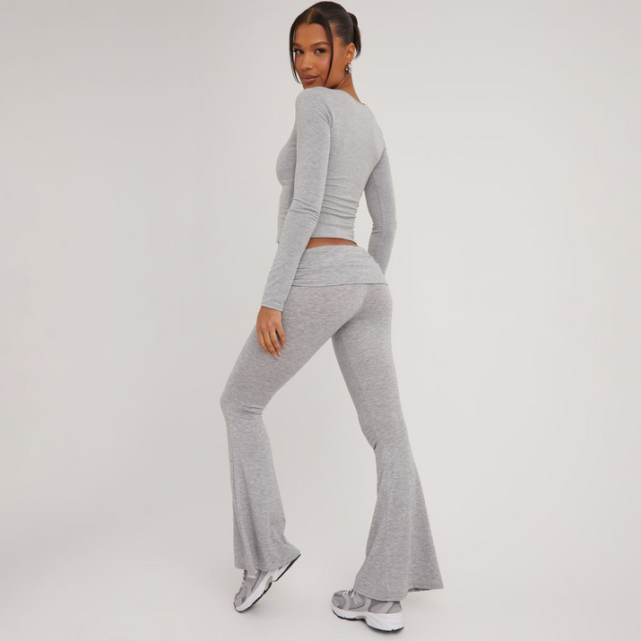 Blissful Belle - YourWorldFashion