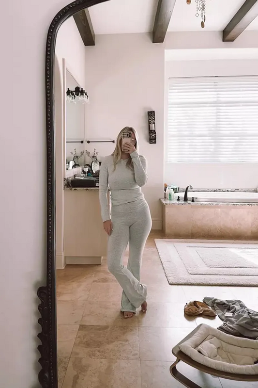 Blissful Belle by You - YourWorldFashion