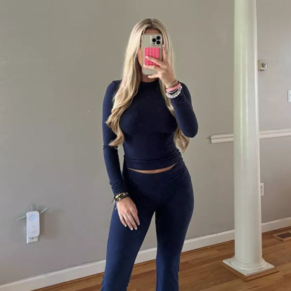 Blissful Belle by You - YourWorldFashion