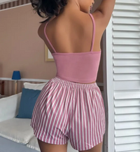 Tranquil Mornings - YourWorldFashion