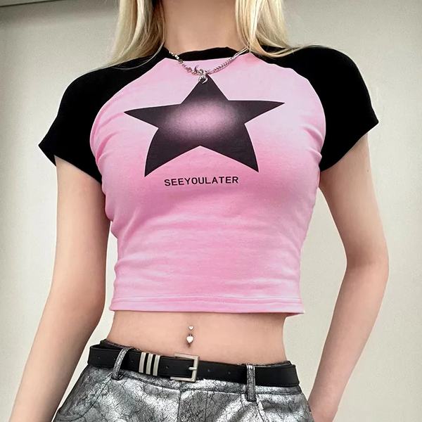 Celestial Comfort - YourWorldFashion