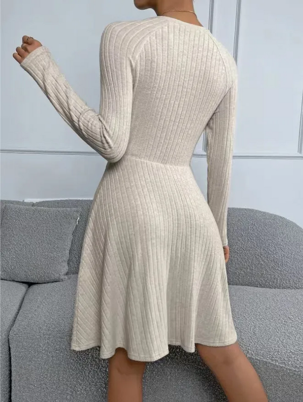 Twilight Warmth - YourWorldFashion