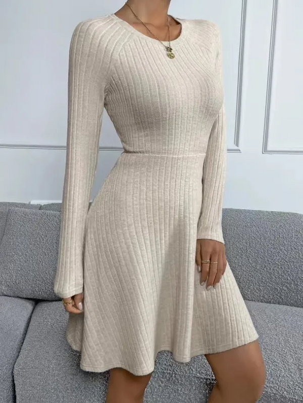 Twilight Warmth - YourWorldFashion