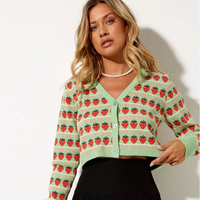Chill Factor - YourWorldFashion