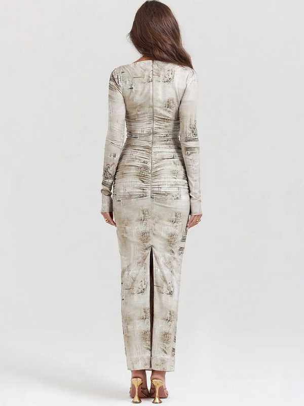 Urban Desert - YourWorldFashion