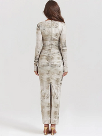 Urban Desert - YourWorldFashion