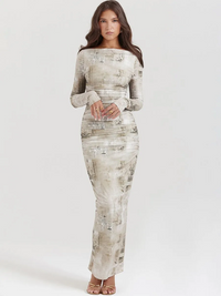 Urban Desert - YourWorldFashion