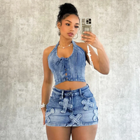 Vintage Vibes by You - YourWorldFashion