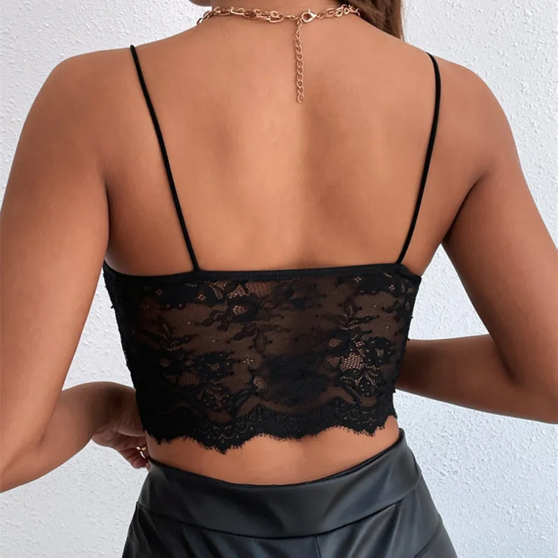 Lace Bow Fantasy