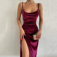 Blue Envy - YourWorldFashion